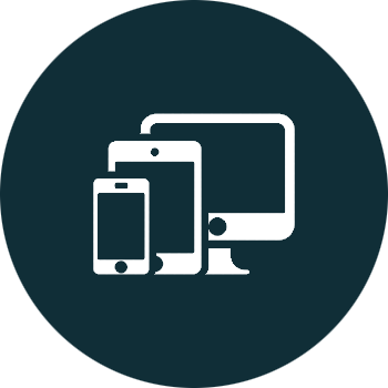 Going Responsive